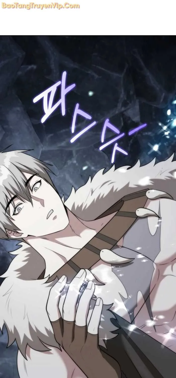 Sống Như Một Man Di Trong Thế Giới Fantasy Chap 9 - Next Chap 10