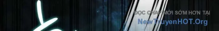 Sống Như Một Man Di Trong Thế Giới Fantasy Chap 9 - Next Chap 10