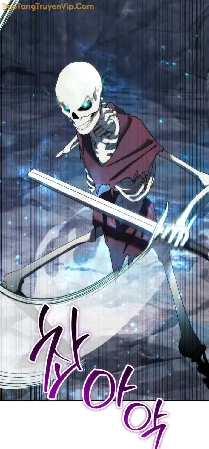 Sống Như Một Man Di Trong Thế Giới Fantasy Chap 9 - Next Chap 10