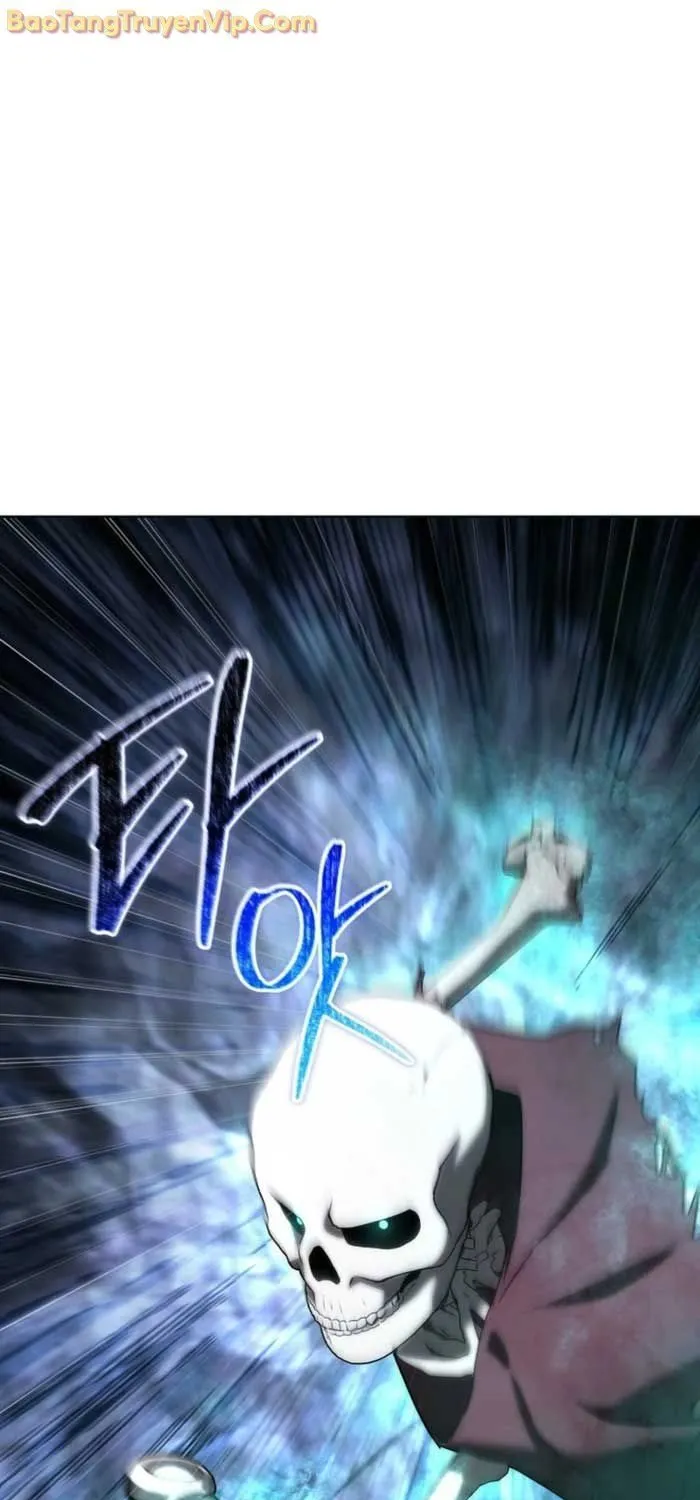 Sống Như Một Man Di Trong Thế Giới Fantasy Chap 9 - Next Chap 10