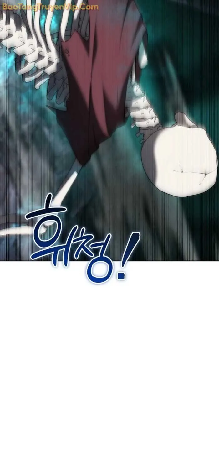Sống Như Một Man Di Trong Thế Giới Fantasy Chap 9 - Next Chap 10