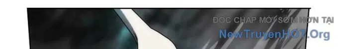 Sống Như Một Man Di Trong Thế Giới Fantasy Chap 9 - Next Chap 10
