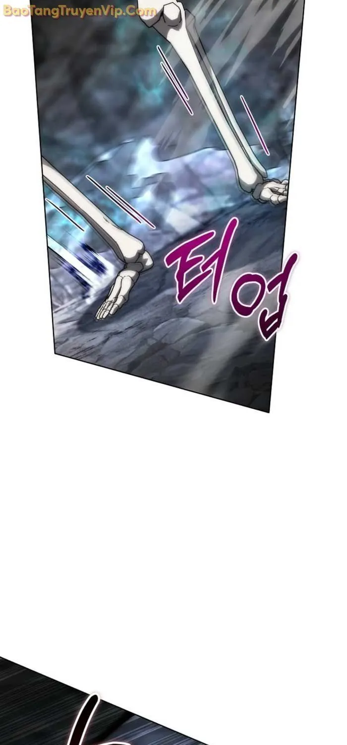 Sống Như Một Man Di Trong Thế Giới Fantasy Chap 9 - Next Chap 10