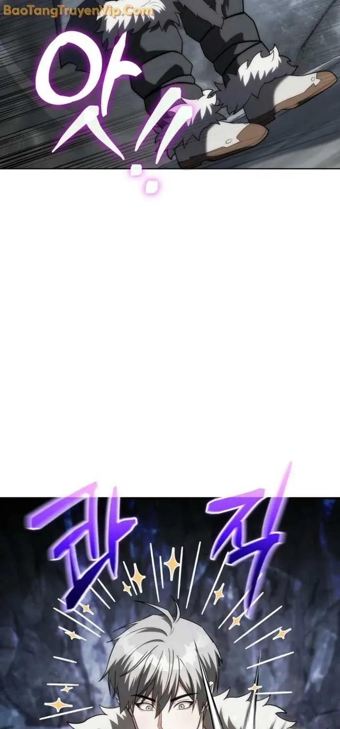 Sống Như Một Man Di Trong Thế Giới Fantasy Chap 9 - Next Chap 10