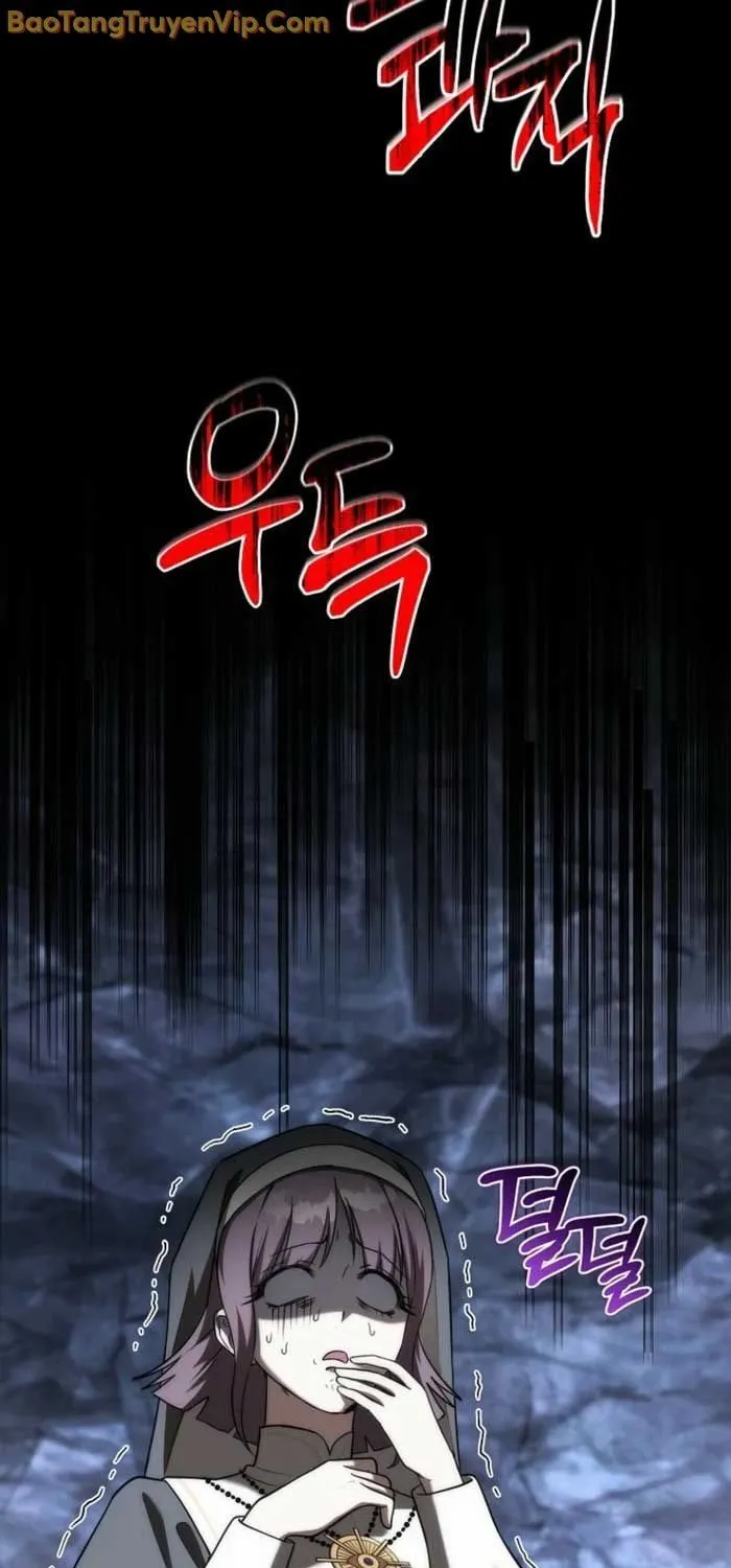 Sống Như Một Man Di Trong Thế Giới Fantasy Chap 9 - Next Chap 10