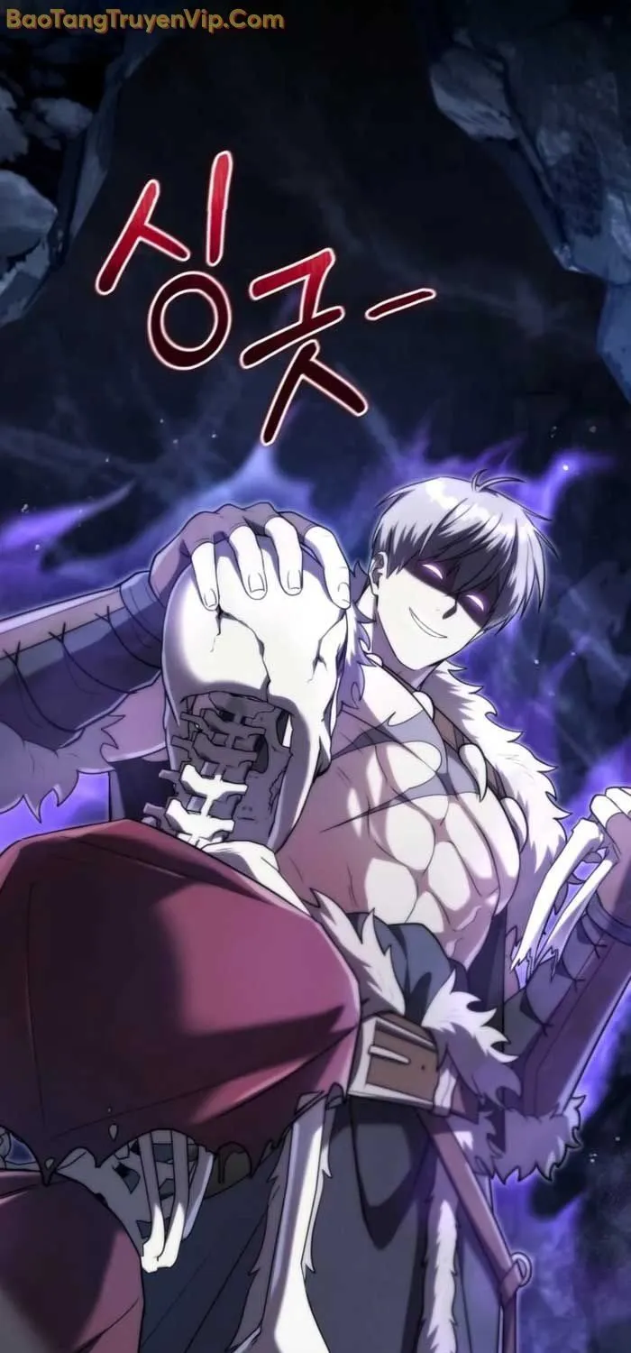 Sống Như Một Man Di Trong Thế Giới Fantasy Chap 9 - Next Chap 10
