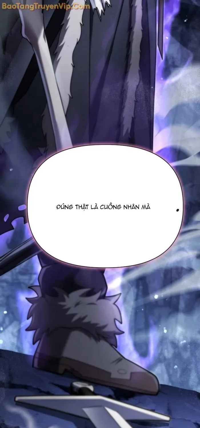 Sống Như Một Man Di Trong Thế Giới Fantasy Chap 9 - Next Chap 10