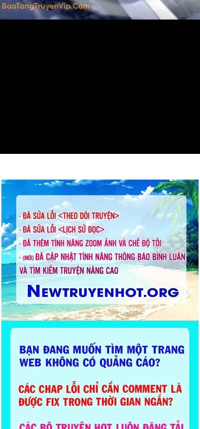 Sống Như Một Man Di Trong Thế Giới Fantasy Chap 9 - Next Chap 10