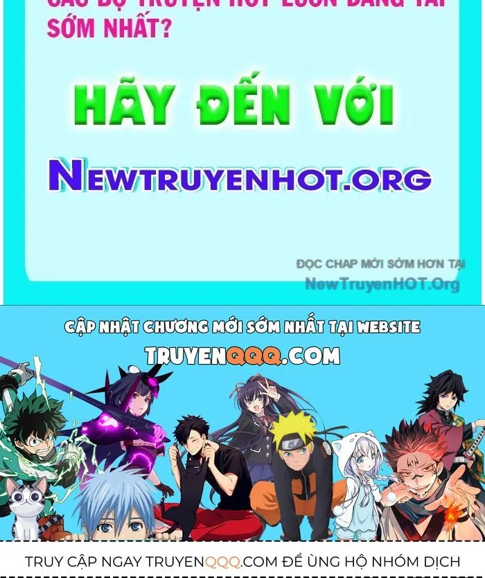 Sống Như Một Man Di Trong Thế Giới Fantasy Chap 9 - Next Chap 10