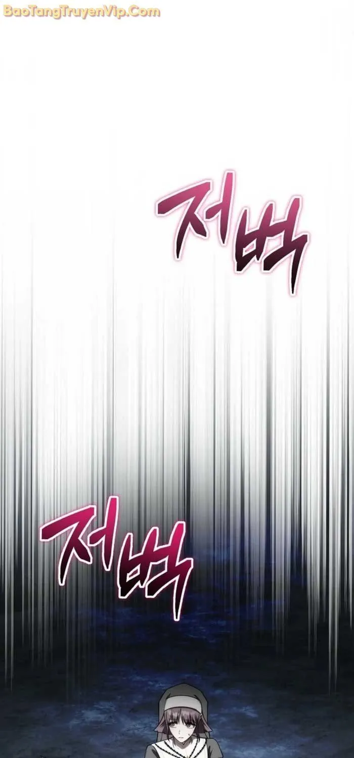 Sống Như Một Man Di Trong Thế Giới Fantasy Chap 9 - Next Chap 10