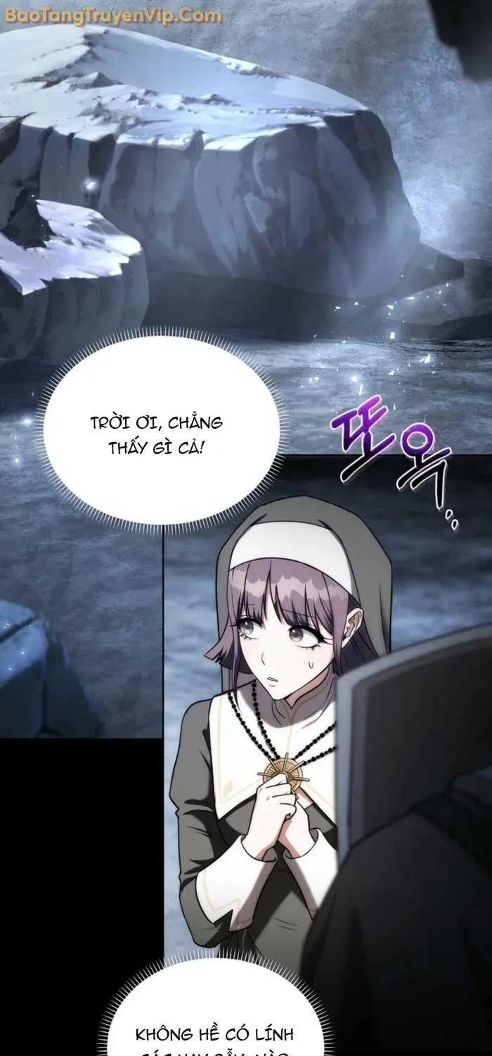 Sống Như Một Man Di Trong Thế Giới Fantasy Chap 9 - Next Chap 10