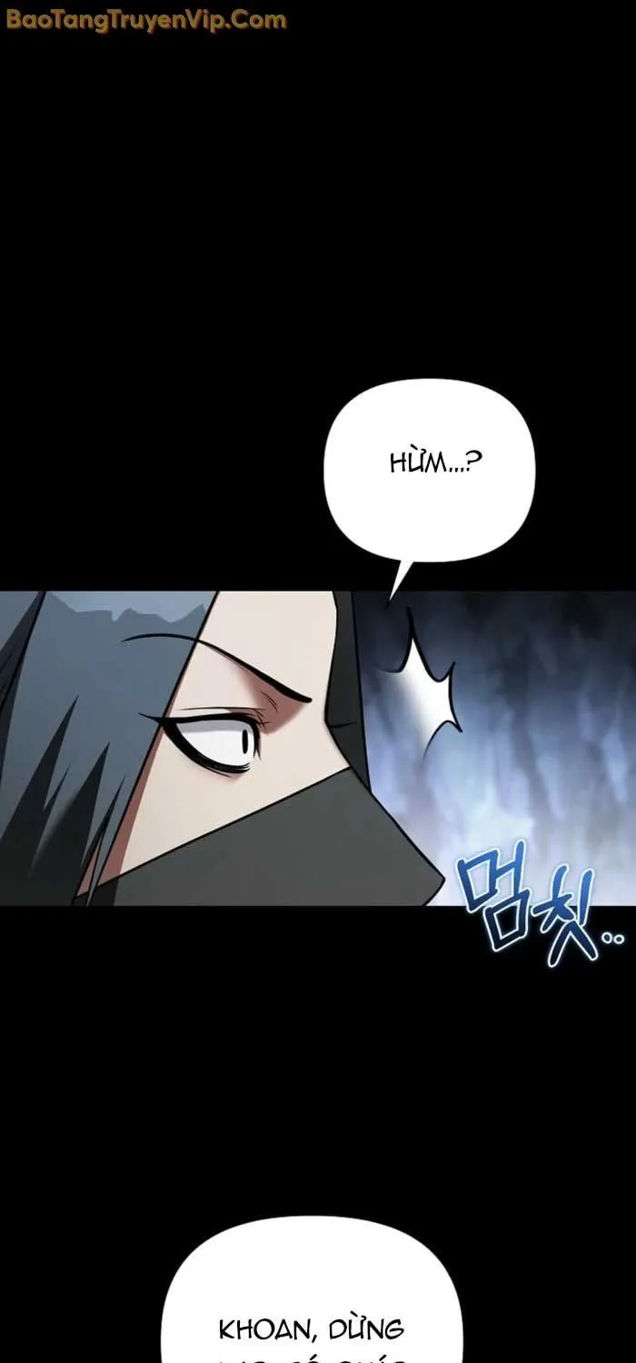 Sống Như Một Man Di Trong Thế Giới Fantasy Chap 9 - Next Chap 10