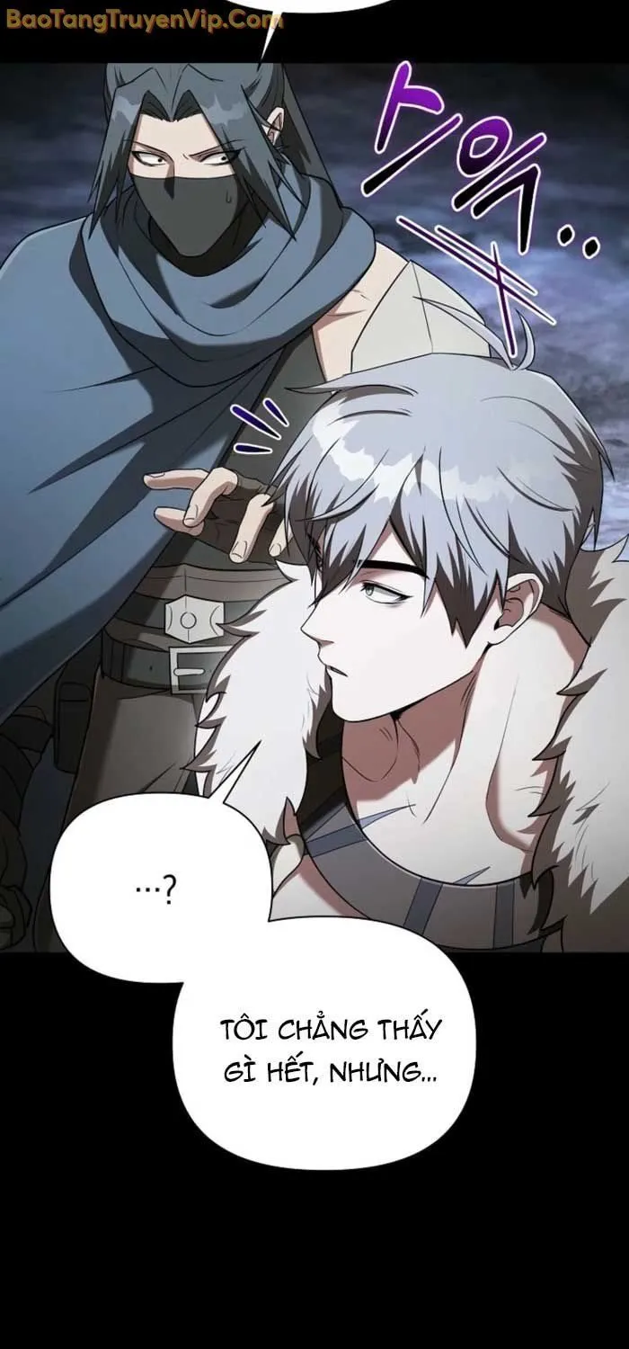 Sống Như Một Man Di Trong Thế Giới Fantasy Chap 9 - Next Chap 10