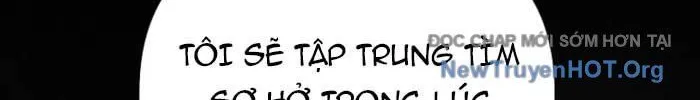 Sống Như Một Man Di Trong Thế Giới Fantasy Chap 9 - Next Chap 10