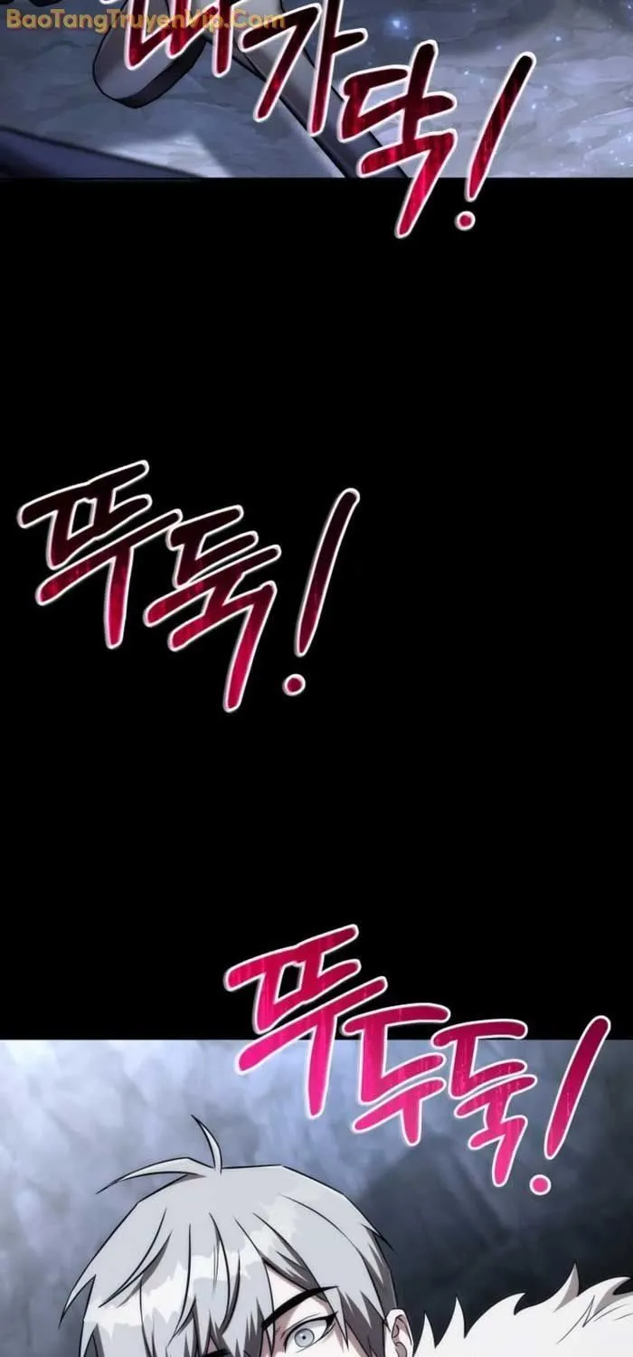 Sống Như Một Man Di Trong Thế Giới Fantasy Chap 9 - Next Chap 10