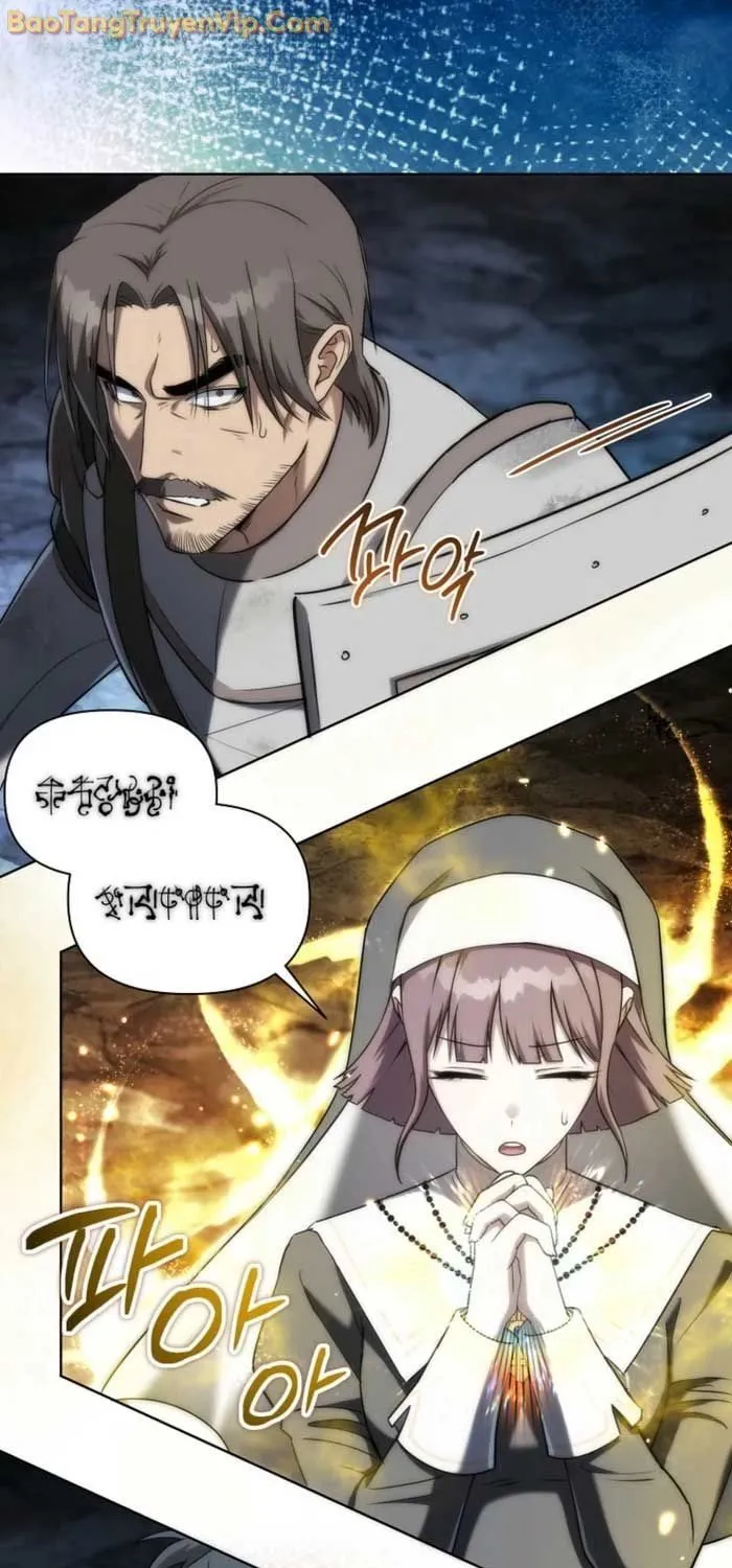 Sống Như Một Man Di Trong Thế Giới Fantasy Chap 9 - Next Chap 10
