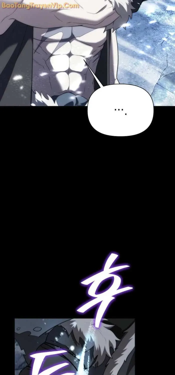 Sống Như Một Man Di Trong Thế Giới Fantasy Chap 9 - Next Chap 10