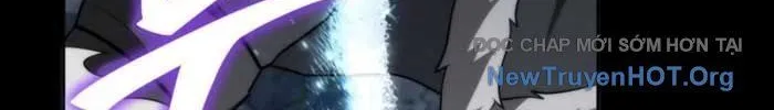 Sống Như Một Man Di Trong Thế Giới Fantasy Chap 9 - Next Chap 10