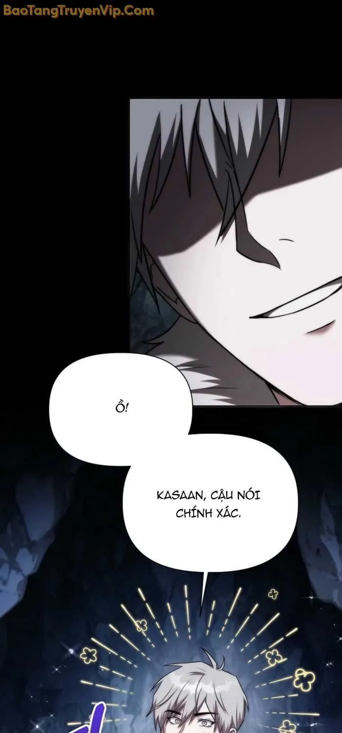 Sống Như Một Man Di Trong Thế Giới Fantasy Chap 9 - Next Chap 10