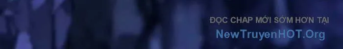 Sống Như Một Man Di Trong Thế Giới Fantasy Chap 9 - Next Chap 10