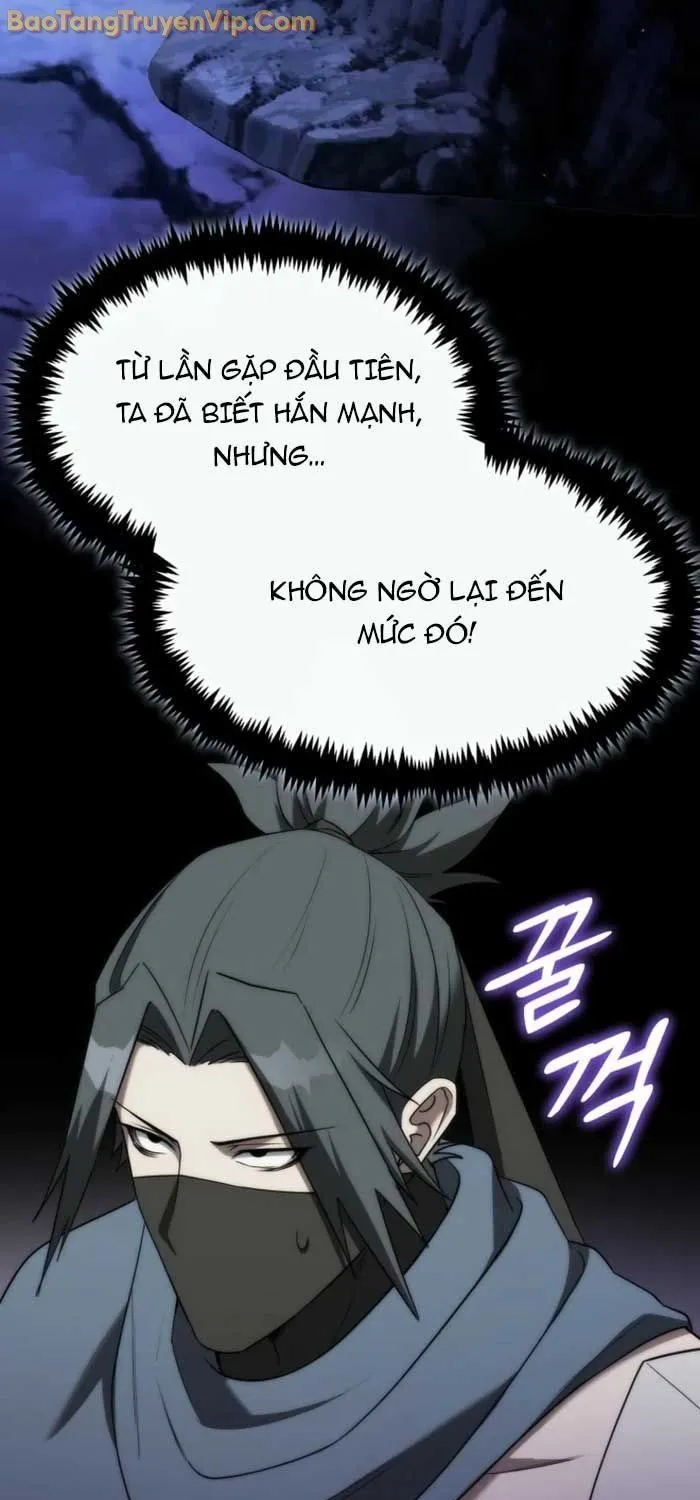 Sống Như Một Man Di Trong Thế Giới Fantasy Chap 9 - Next Chap 10