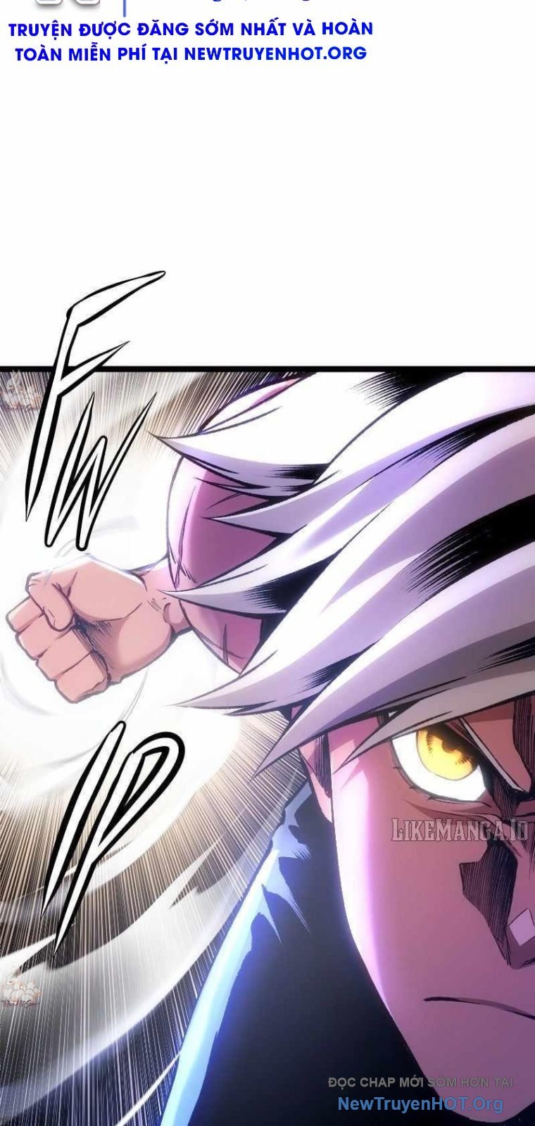 Song Sát Chap 1 - Next Chap 2