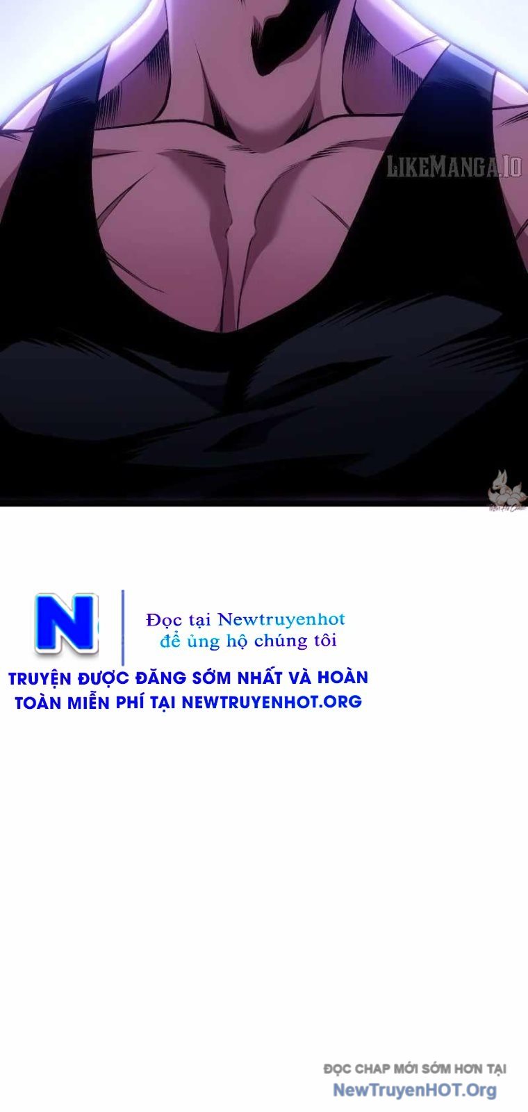 Song Sát Chap 1 - Next Chap 2