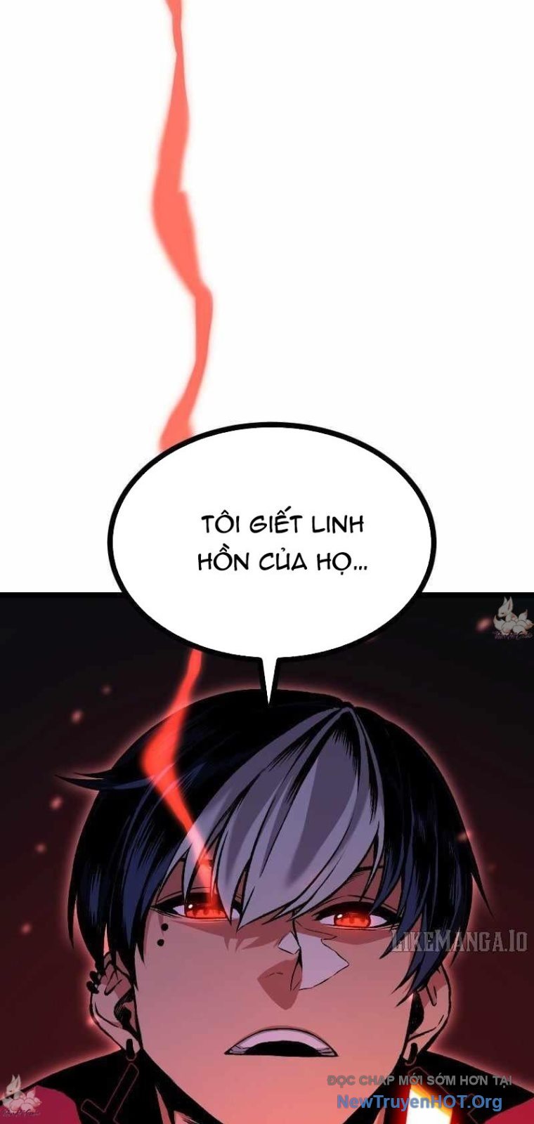 Song Sát Chap 1 - Next Chap 2
