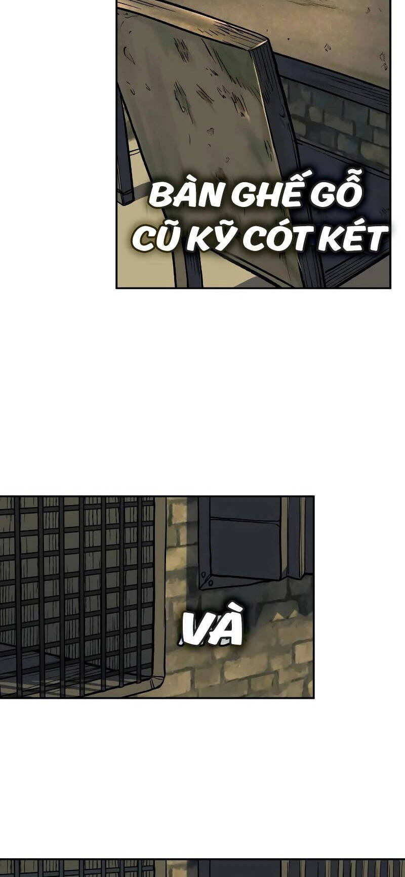 Sống Sót Qua Ngày Tận Thế Chap 1 - Next Chap 2