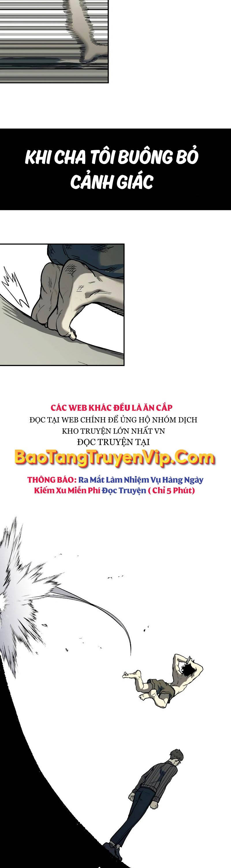 Sống Sót Qua Ngày Tận Thế Chap 1 - Next Chap 2