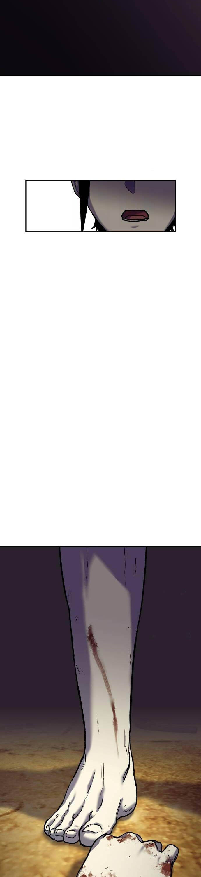 Sống Sót Qua Ngày Tận Thế Chap 10 - Next Chap 11