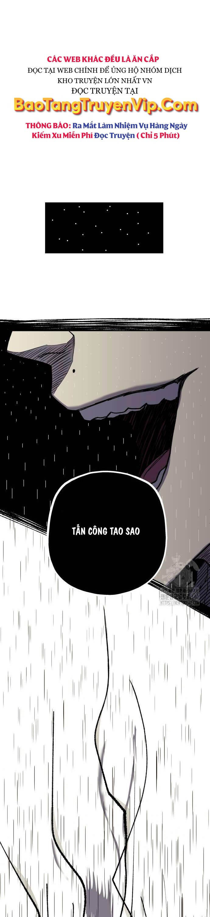 Sống Sót Qua Ngày Tận Thế Chap 10 - Next Chap 11