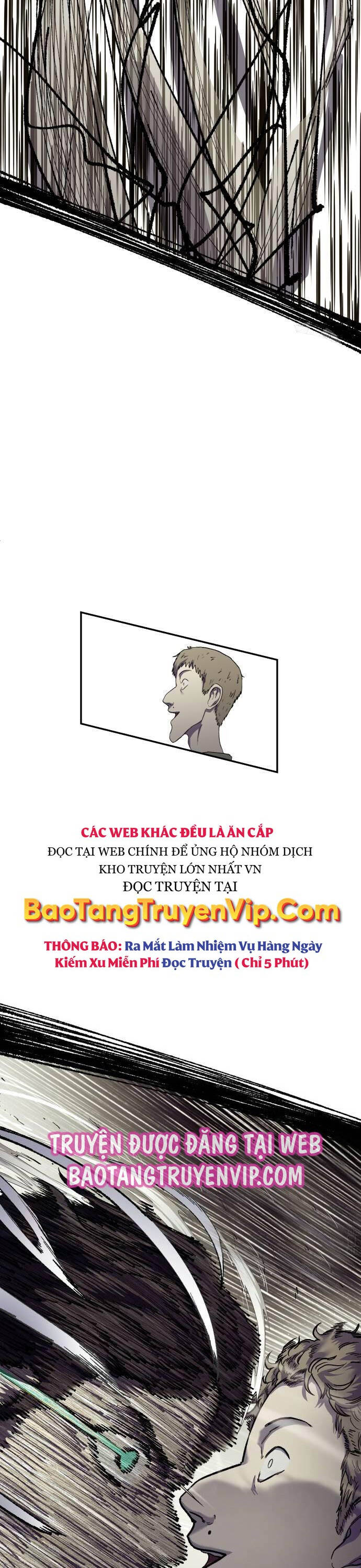 Sống Sót Qua Ngày Tận Thế Chap 10 - Next Chap 11