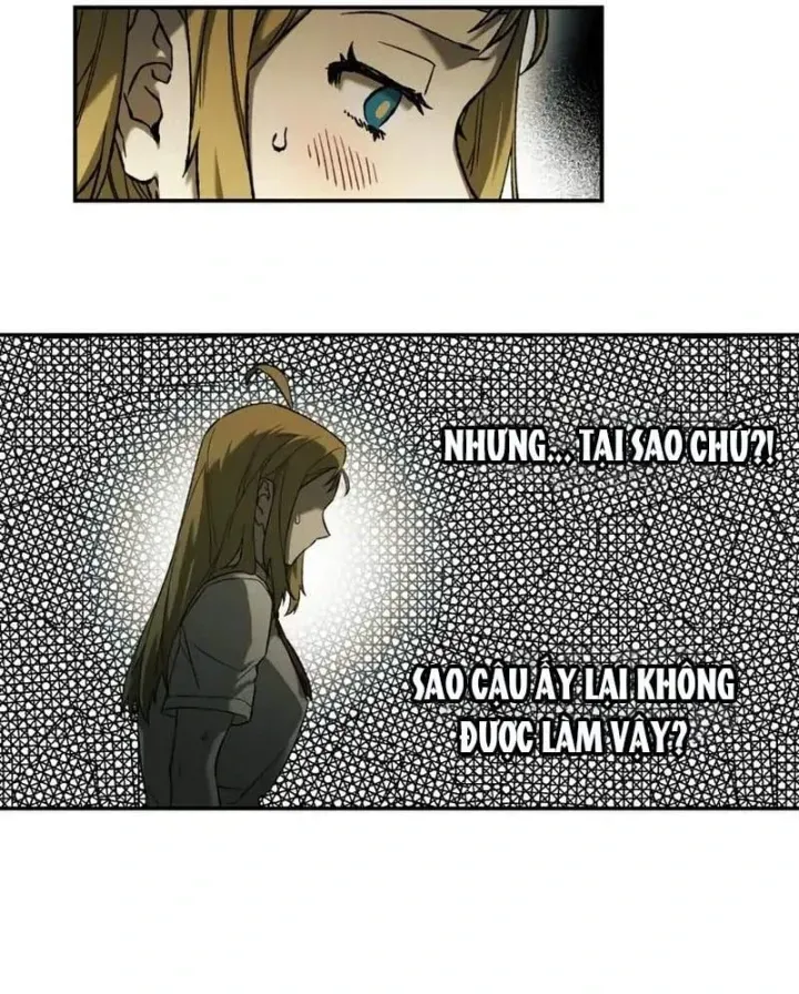 Sống Sót Qua Ngày Tận Thế Chap 100 - Next Chap 101