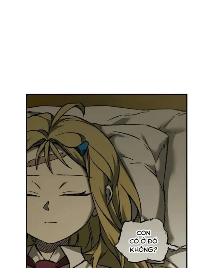 Sống Sót Qua Ngày Tận Thế Chap 100 - Next Chap 101