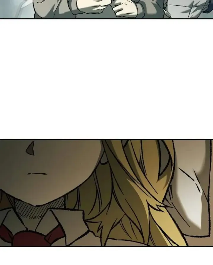 Sống Sót Qua Ngày Tận Thế Chap 100 - Next Chap 101