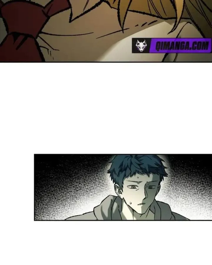 Sống Sót Qua Ngày Tận Thế Chap 100 - Next Chap 101