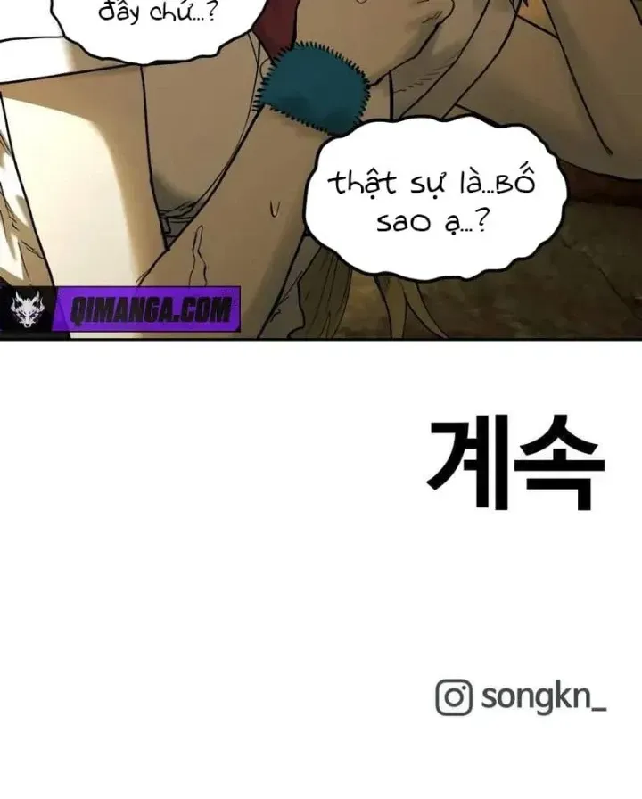 Sống Sót Qua Ngày Tận Thế Chap 100 - Next Chap 101