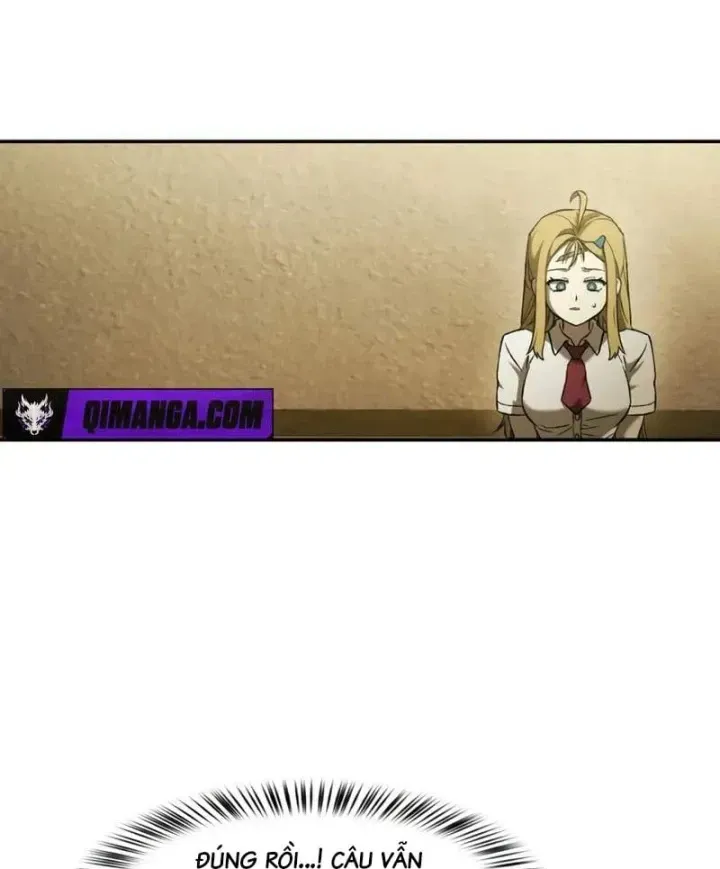 Sống Sót Qua Ngày Tận Thế Chap 100 - Next Chap 101