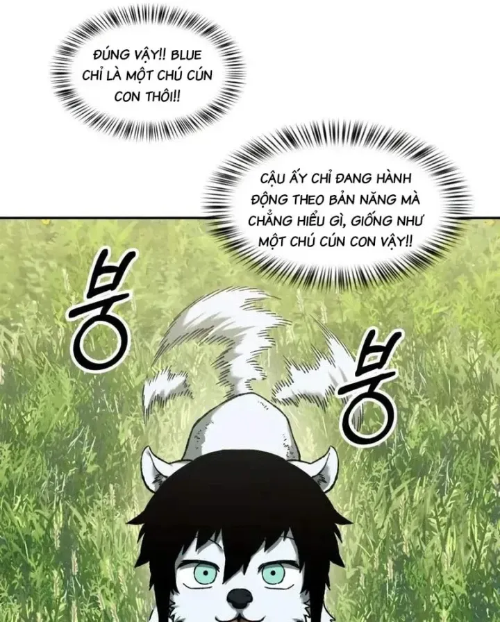 Sống Sót Qua Ngày Tận Thế Chap 100 - Next Chap 101