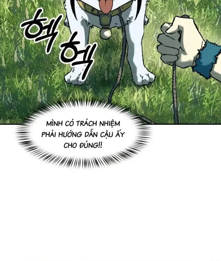 Sống Sót Qua Ngày Tận Thế Chap 100 - Next Chap 101