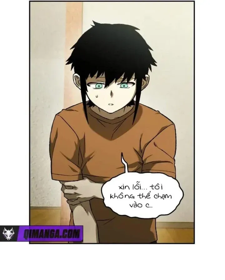 Sống Sót Qua Ngày Tận Thế Chap 100 - Next Chap 101