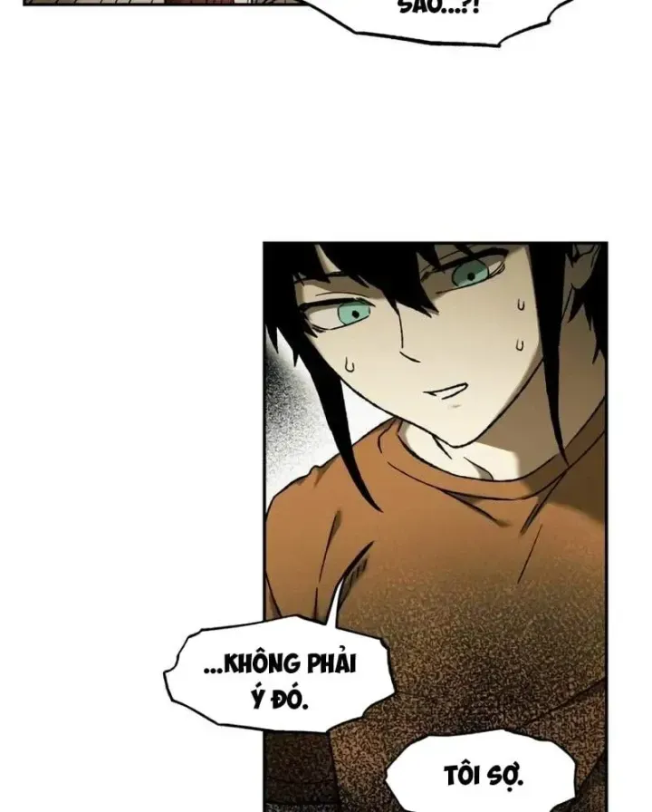 Sống Sót Qua Ngày Tận Thế Chap 100 - Next Chap 101