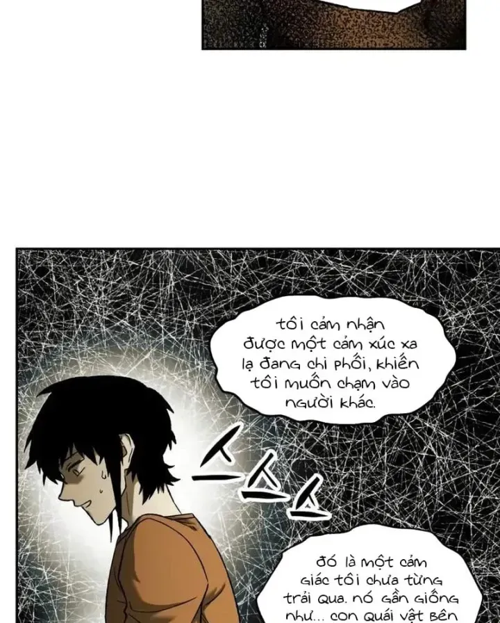 Sống Sót Qua Ngày Tận Thế Chap 100 - Next Chap 101