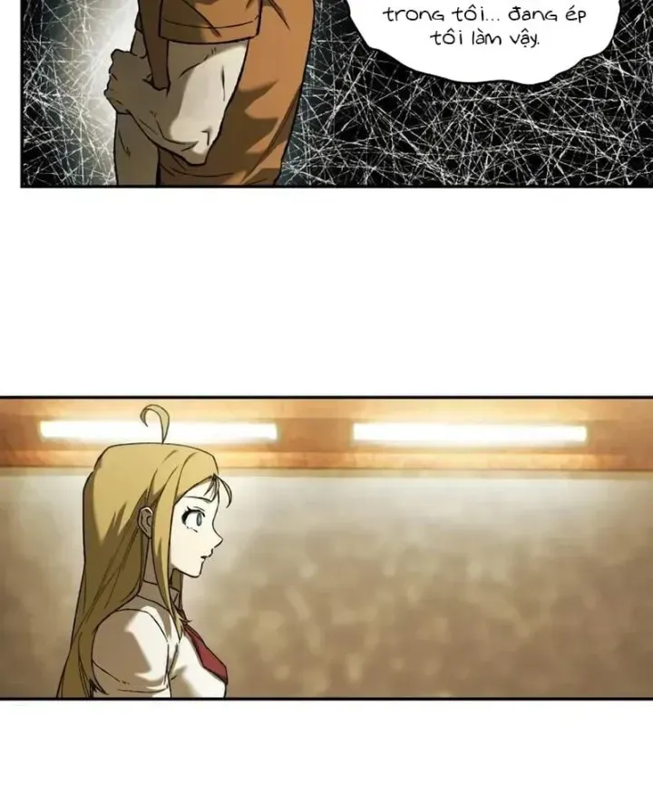Sống Sót Qua Ngày Tận Thế Chap 100 - Next Chap 101