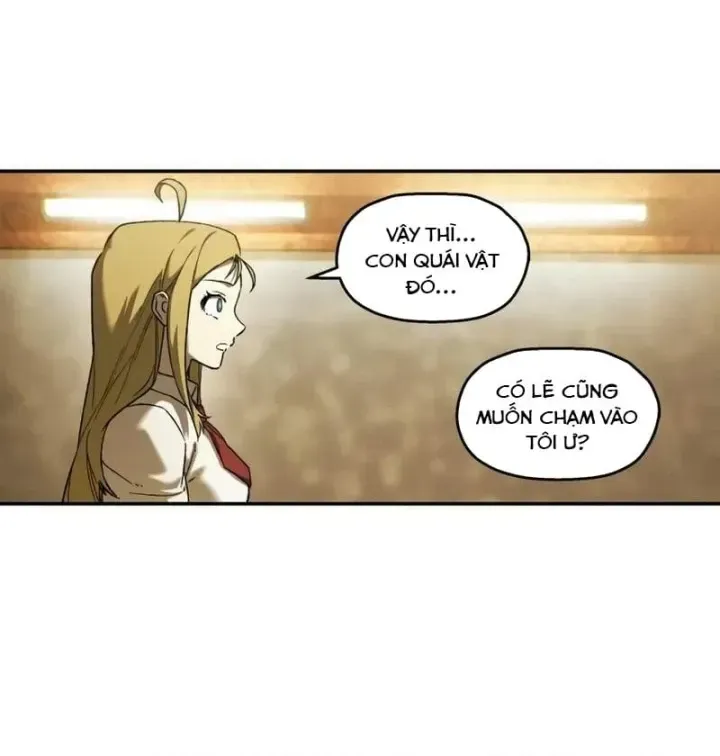 Sống Sót Qua Ngày Tận Thế Chap 100 - Next Chap 101