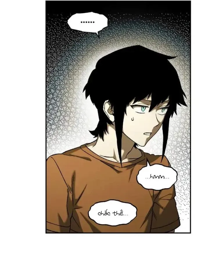 Sống Sót Qua Ngày Tận Thế Chap 100 - Next Chap 101