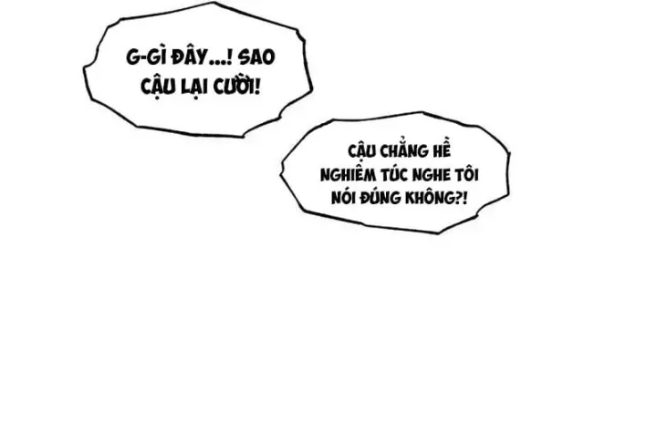 Sống Sót Qua Ngày Tận Thế Chap 100 - Next Chap 101