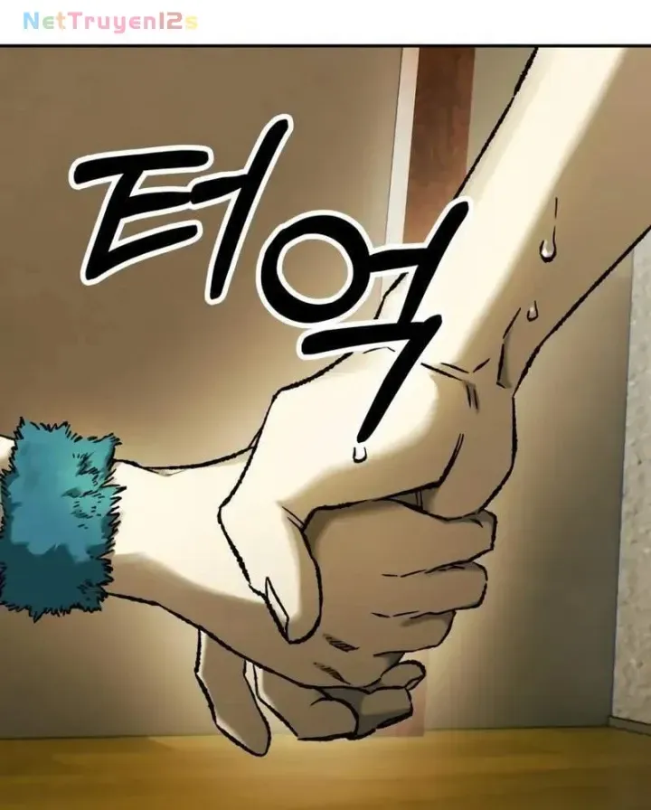 Sống Sót Qua Ngày Tận Thế Chap 100 - Next Chap 101