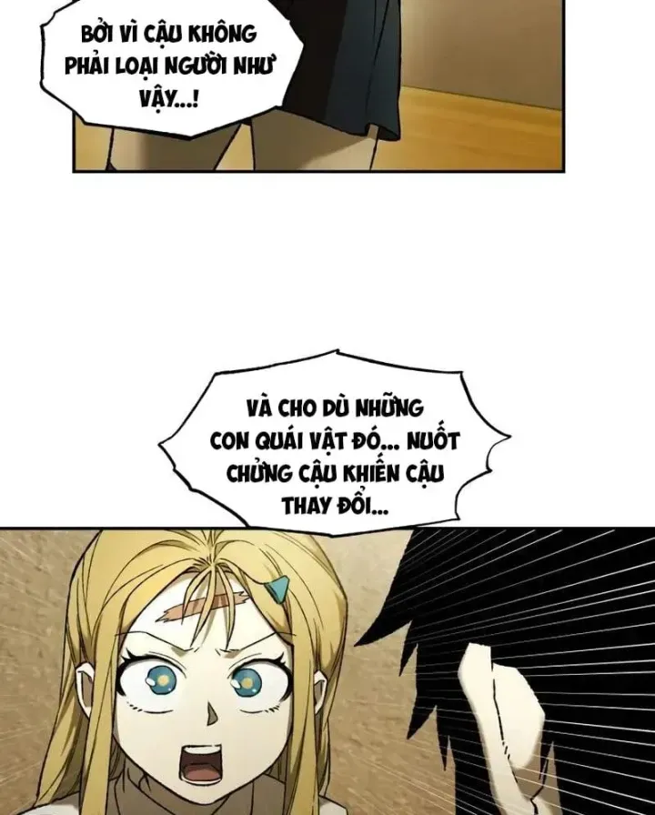 Sống Sót Qua Ngày Tận Thế Chap 100 - Next Chap 101